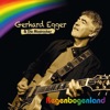 Gerhard Egger & Die Mostrocker - Harley Hansi