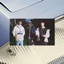 Vacances 2018 (Winter remix) - Single