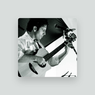 Listen to Diego Venancio, watch music videos, read bio, see tour dates & more!