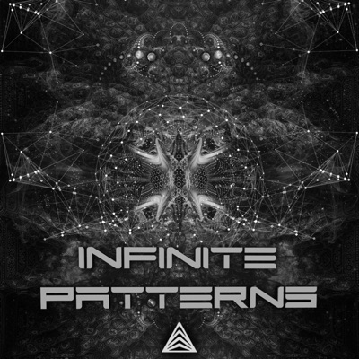 Infinite Patterns