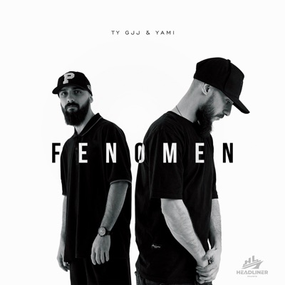 Fenomen - Single