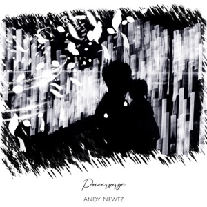 Powersurge - Single