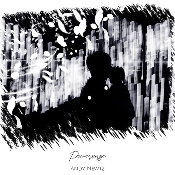 Powersurge - Single