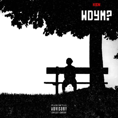 Wdym? - Single