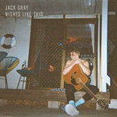 Jack Gray - Down Side of Up