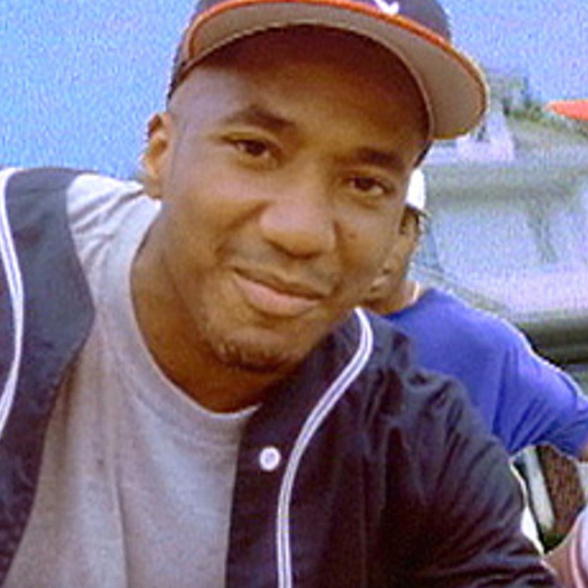 Uhhhh Single” álbum de KLEFTO en Apple Music