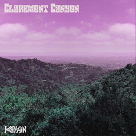 Claremont Canyon Kaptain