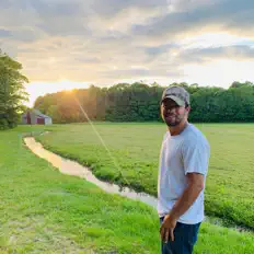 Posłuchaj wykonawcy Ty Curnin, obejrzyj teledyski, przeczytaj biografię, zobacz daty tras koncertowych i nie tylko!