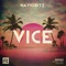 Vice - Nayio Bitz lyrics