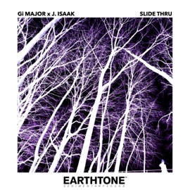 Slide Thru (feat. J. Isaak) Gi Major
