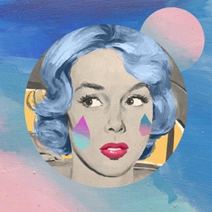 When the Party's Over (feat. Sammy Rae) - Single