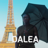 Dalea (feat. Traybeatz) - Rashid Browne