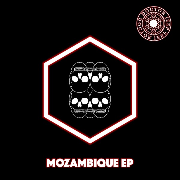 Mozambique - Single