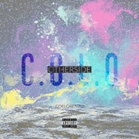 Otherside (feat. Mae Mae) - Single - CoeLorenzo