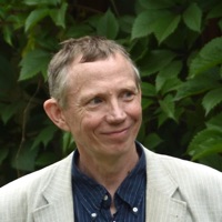 Tõnu Raadik