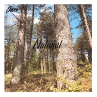Natural - Jmss