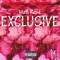 Exclusive - Matt Rosé lyrics