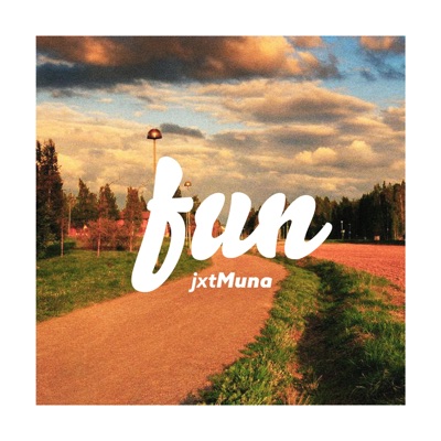 Fun - Single