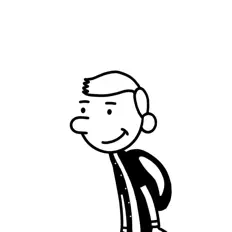 Posłuchaj wykonawcy G**dguy, obejrzyj teledyski, przeczytaj biografię, zobacz daty tras koncertowych i nie tylko!