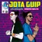 Ufa! - Jota Guip & Mineiro Ben 13 lyrics