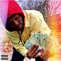 Outside - Single - 60shotblake