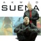 Suena - Single