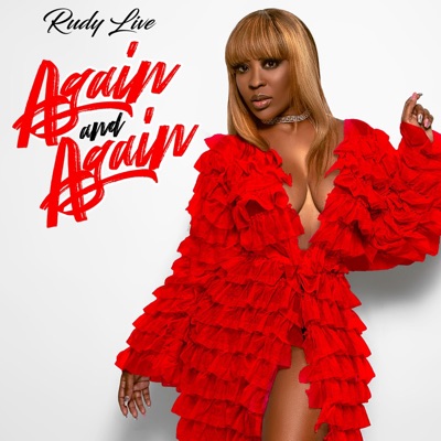 Again and Again - Single