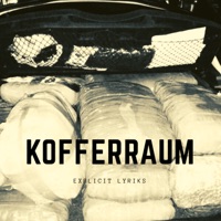 Kofferraum - Single - AC