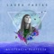 Geminis - Laura Farias lyrics