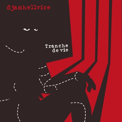 Tranche de vie - Single