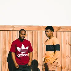 聆聽 90's Rolling Music、觀看音樂影片、閱讀小傳、查看巡演日期等！