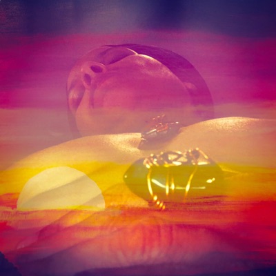 Love Up - Single