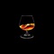 Arcus (RL Grime & Graves) - John F. Hennessy lyrics
