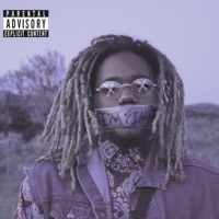 Superbad - Single - Yuhng Trill