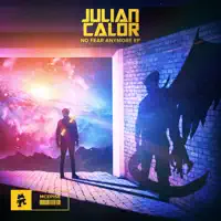 Monster feat. Trove — Julian Calor, Trove