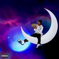 How That Happen - Single - N.I.A. Jam