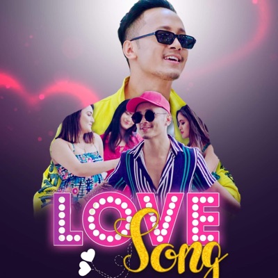 Love Song - Single