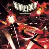 War Cloud - Do Anything