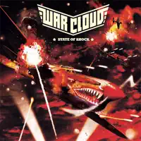 Striker — War Cloud