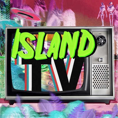 Island TV