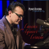 Leveza - Plinio Oliveira e Orquestra da Paz