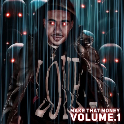 Make That Money Vol.1