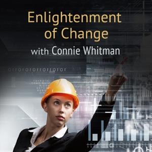 Infinite Possibilities to Change the World