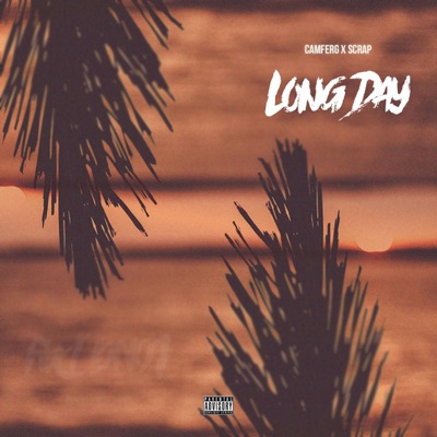 Long Day - Single