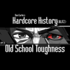 Episode 33 - Blitz Old School Toughness - Dan Carlin's Hardcore History