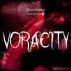 Voracity (From "Overlord III") - Single