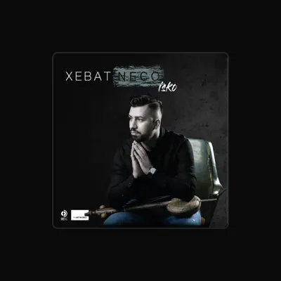 Listen to Xebat Neco, watch music videos, read bio, see tour dates & more!