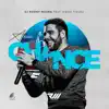 Dj Roony Moura - A Sua Chance (feat. Diego Tiguez)