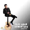Tegar Septian Tegar Septian
