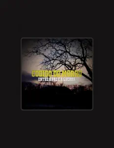 Listen to Código do Morro, watch music videos, read bio, see tour dates & more!